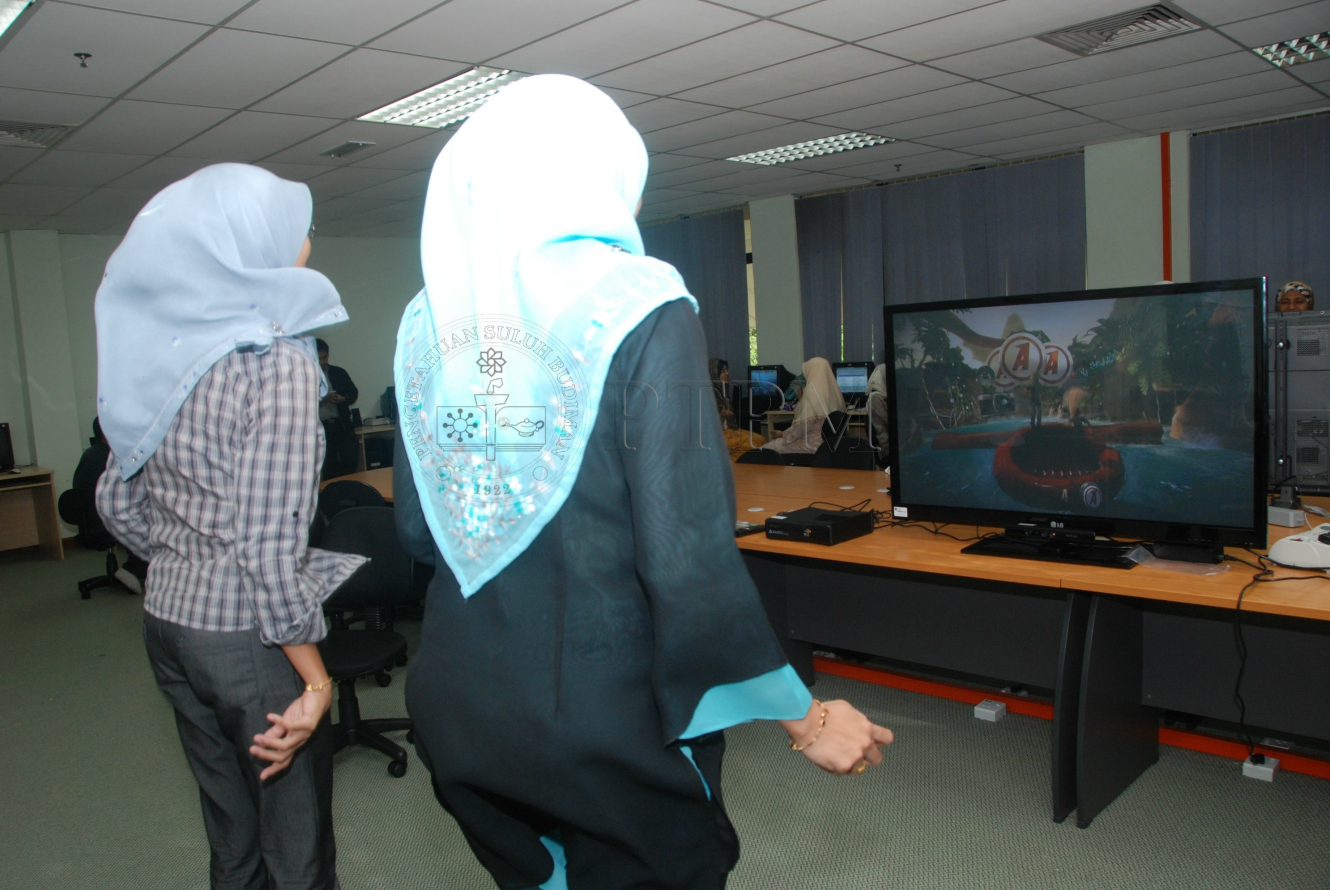 PTPM 12 4 GAME    DSC 5520